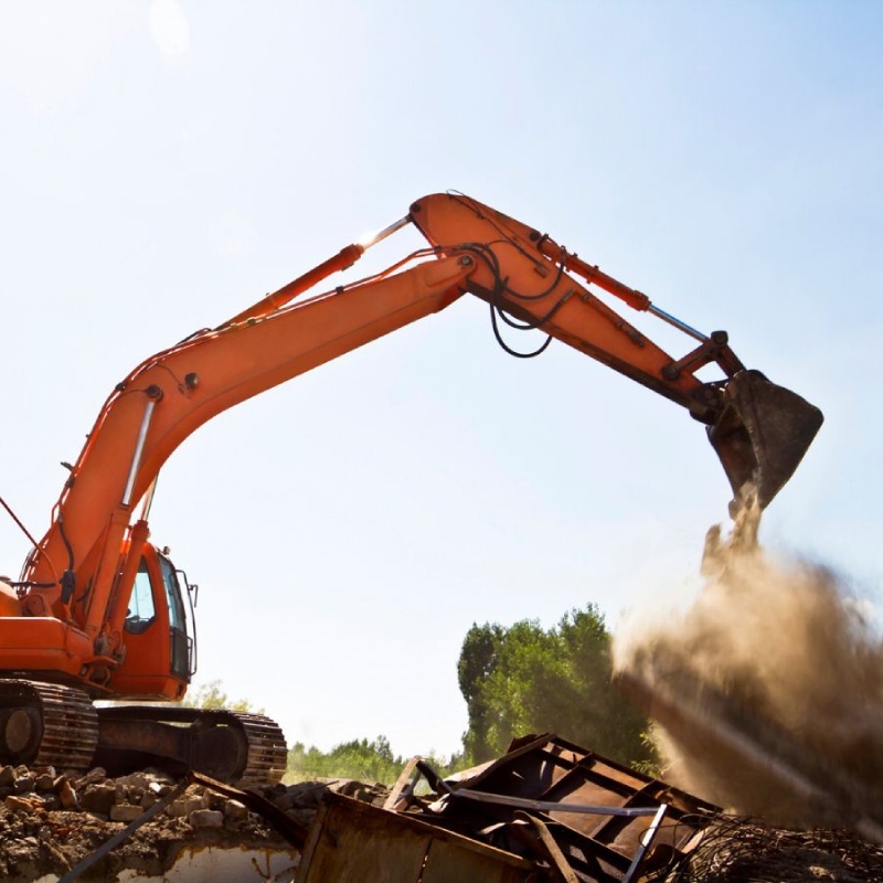 demo companies near me