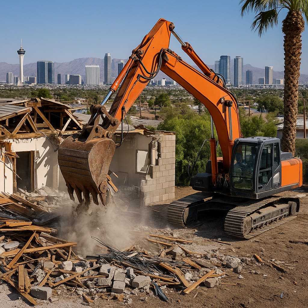702 demo