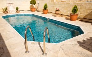 Stress-Free Inground Pool Removal in Las Vegas