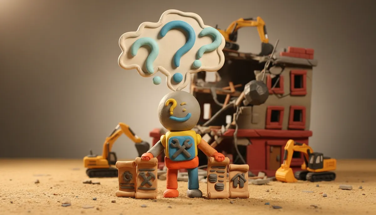 general contractor las vegas