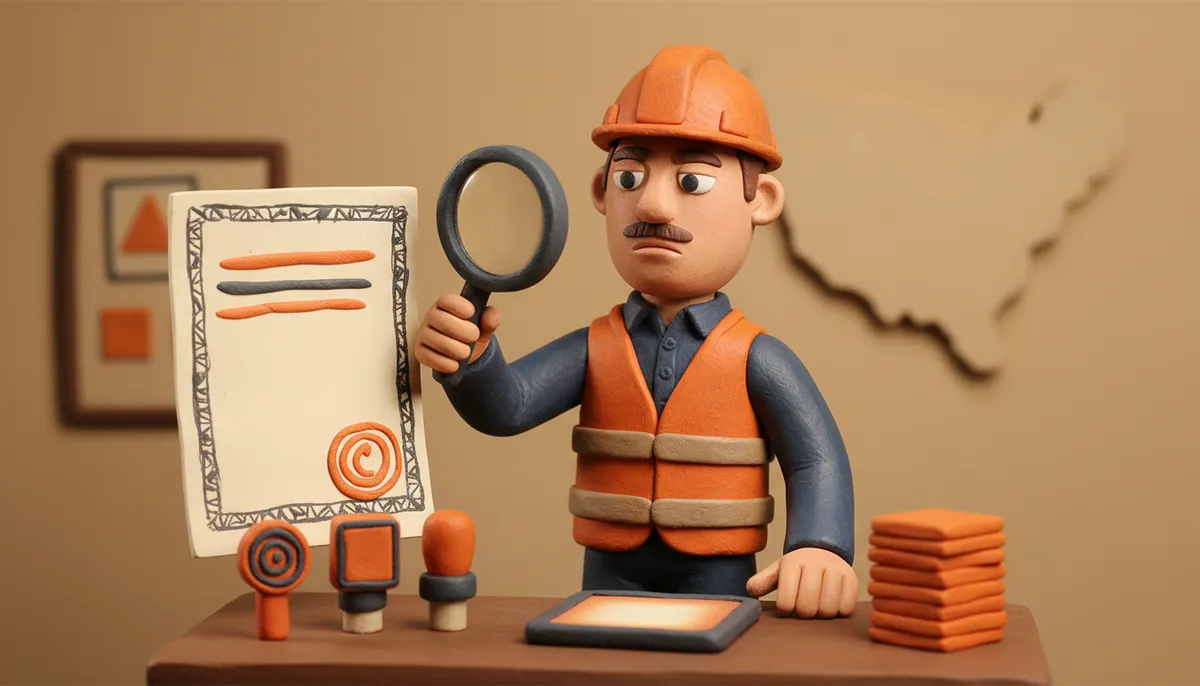 how to choose a demolition contractor