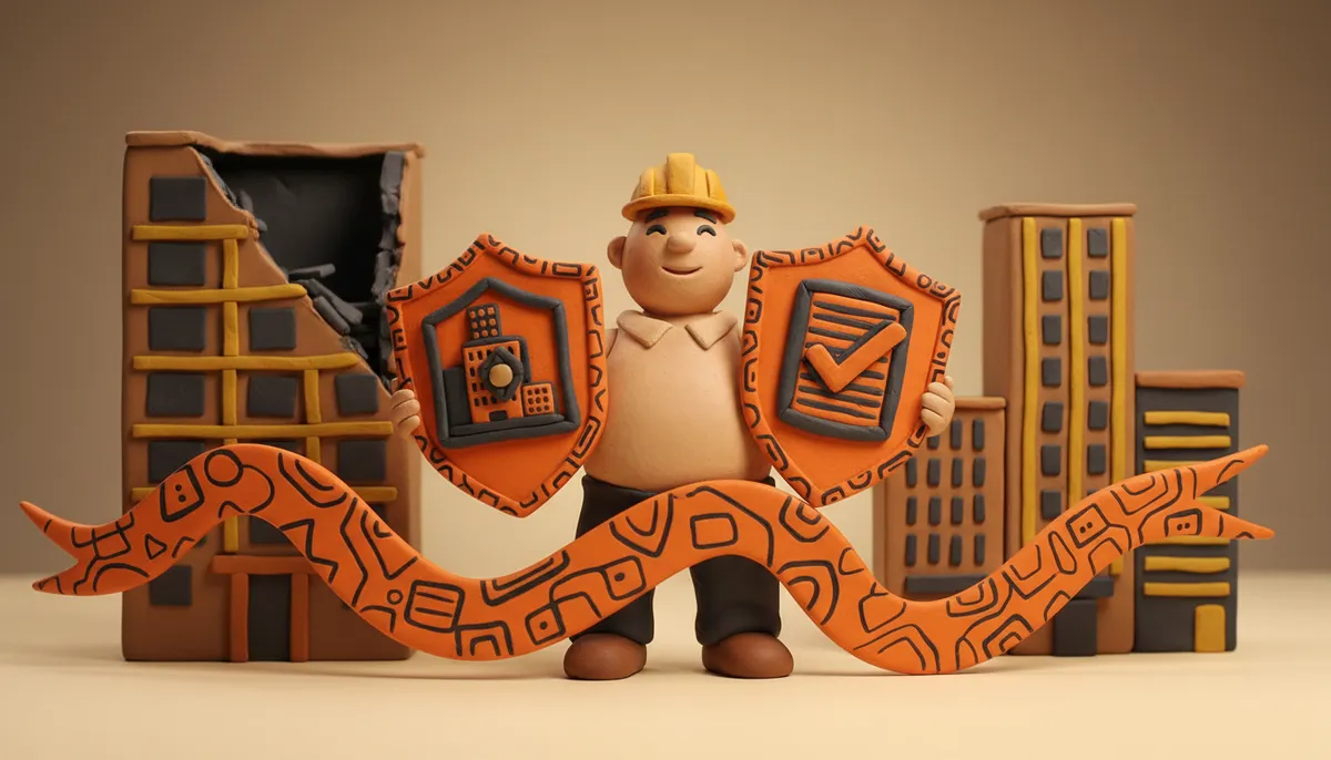 how to choose a demolition contractor