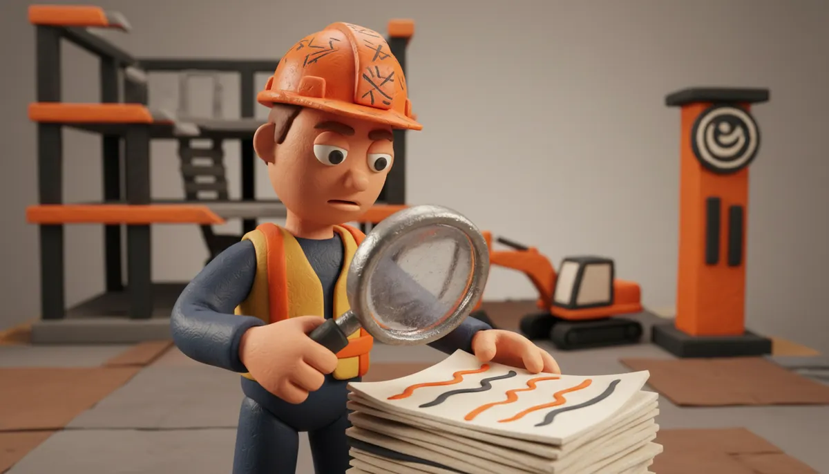 how to choose a demolition contractor