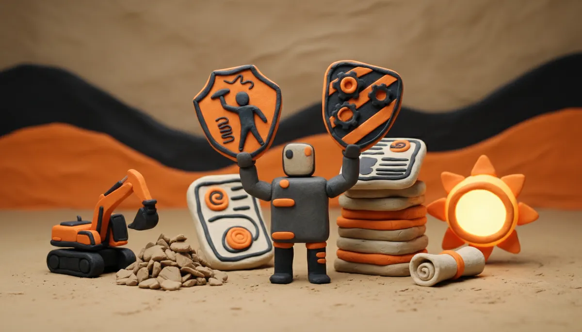 licensed demolition contractors