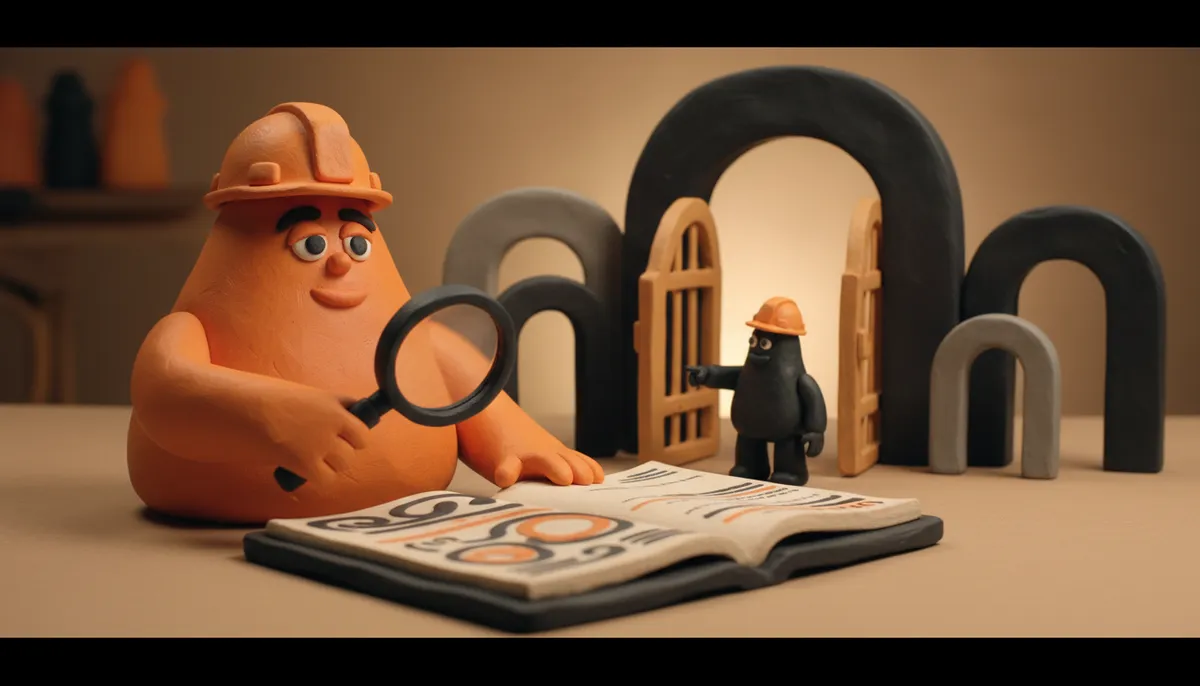 licensed demolition contractors