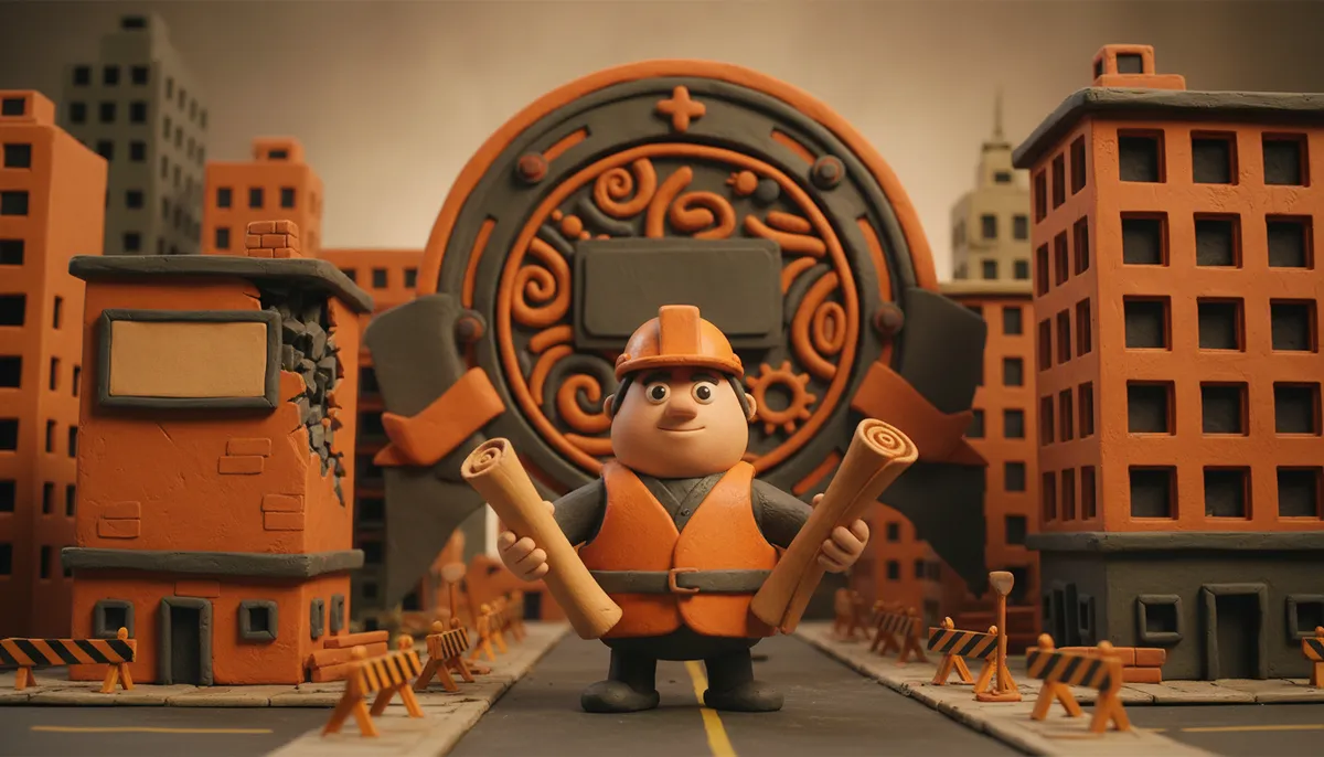 demolition company las vegas