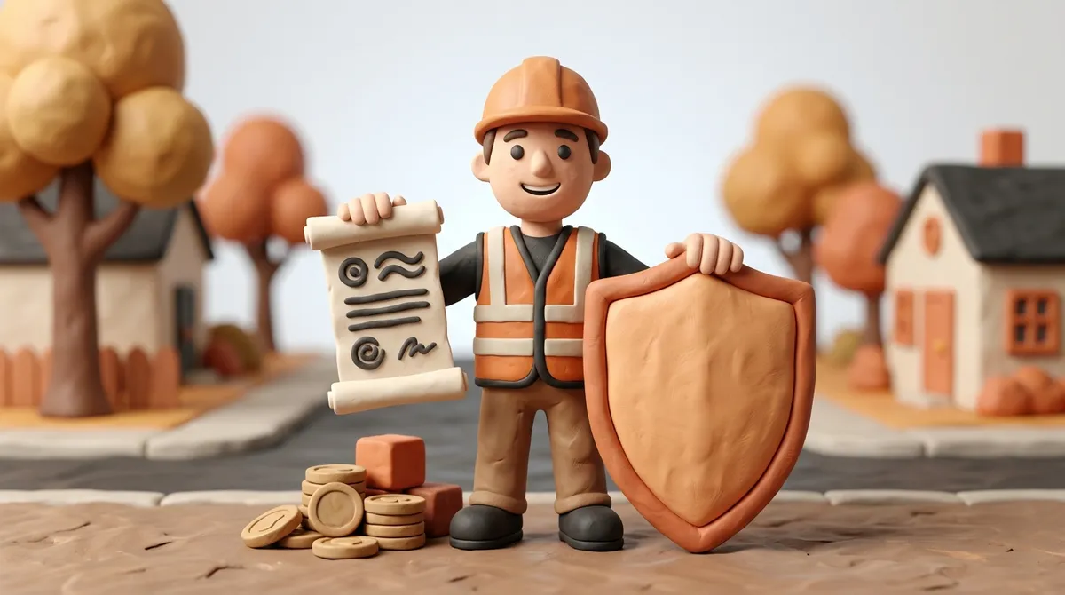 residential demolition companies near me