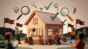 How Do You Find the Right Residential Demolition Company?