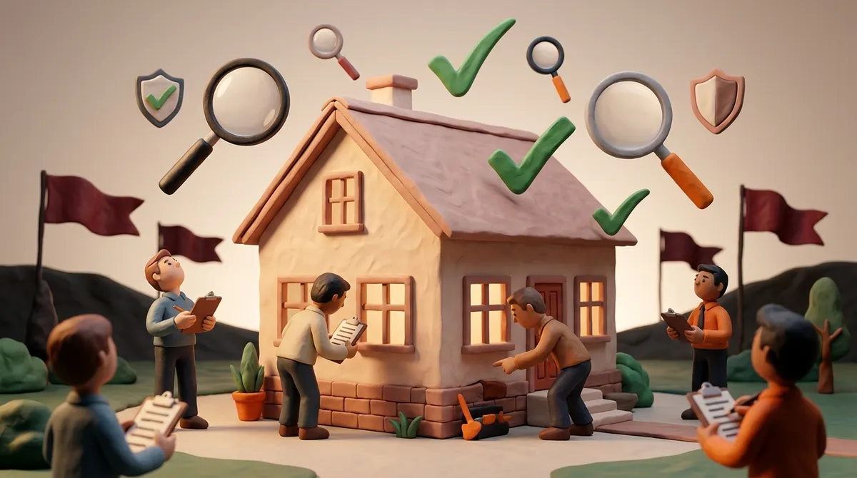How Do You Find the Right Residential Demolition Company?