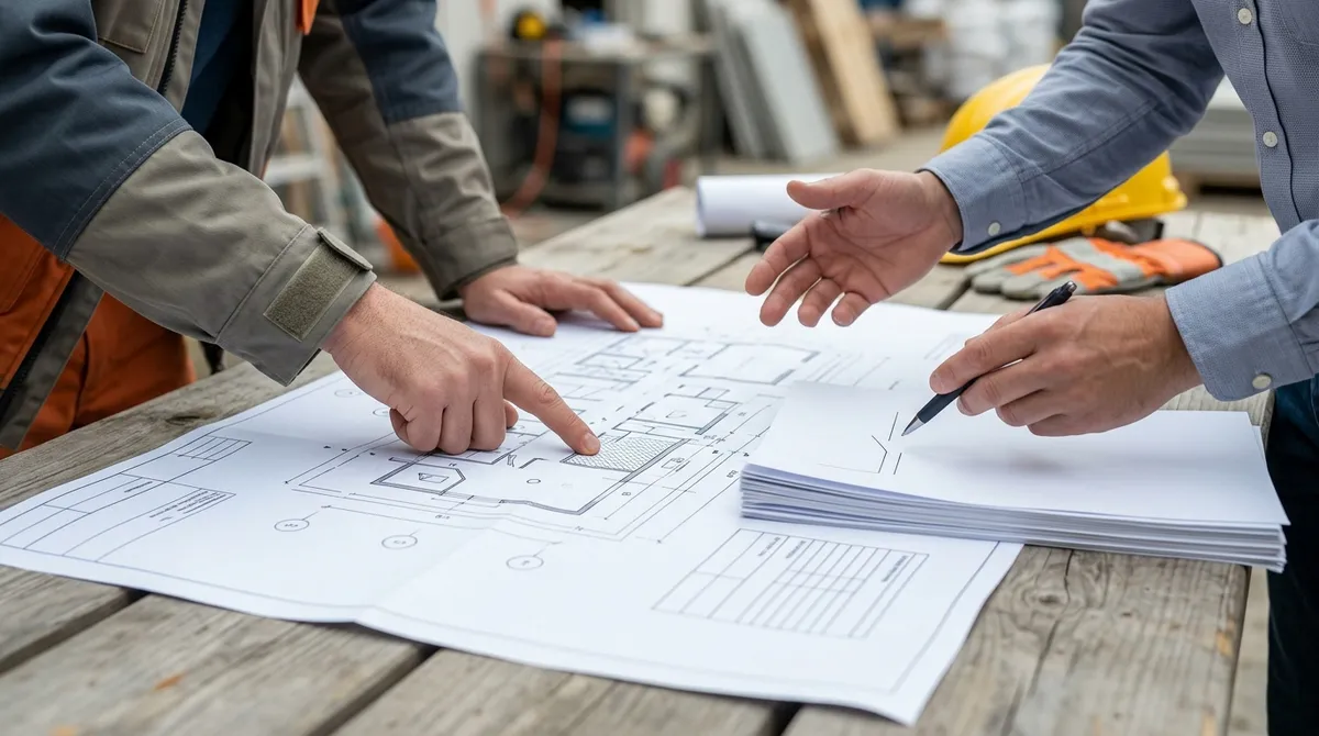 commercial demolition companies
