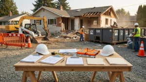 14 Ways to Choose Residential Demo Companies Near Me