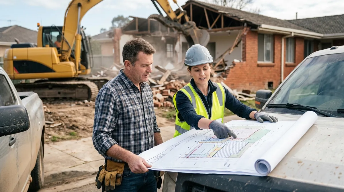 licensed demolition contractors near me