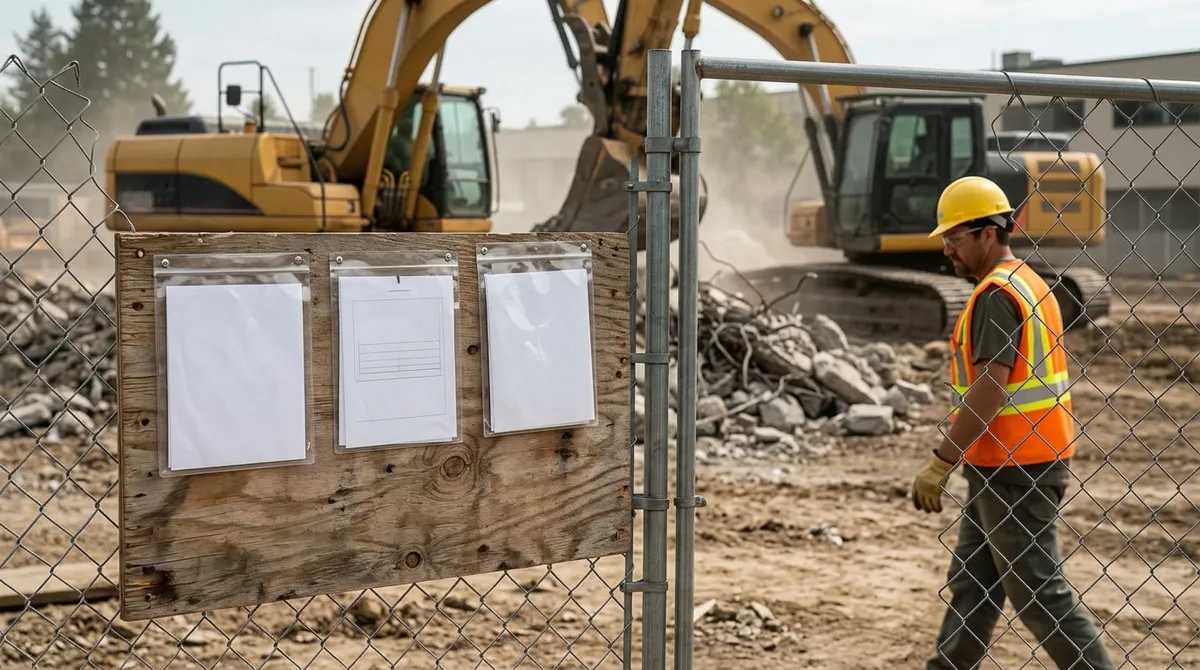 peninsula hauling and demolition