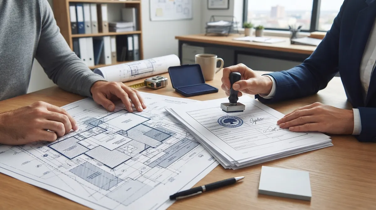 home demolition services