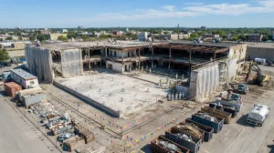 6 Signs You've Found a Full Service Demolition Company