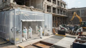 3 Demolition and Abatement Steps Every Owner Needs