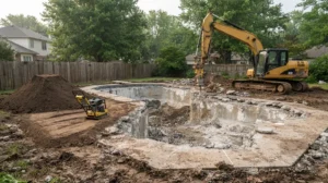 12 Pool Demolition and Removal Facts to Know in 2026
